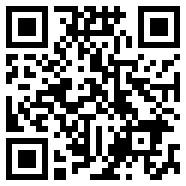 双鱼视频安卓
