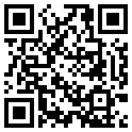 pubgtool画质助手240帧无删减版