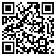 暴富红包app