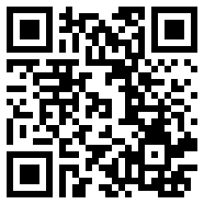 成抖音短视频f2app