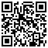 金牛转发app