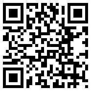笔聚阁APP