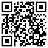 放置策划者游戏安装v1.00