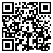火龙果影视app安卓v3.6.0