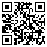 下载北京交通app最新版