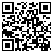 穿越之姻缘劫原版v1.0.0302