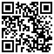 薯条漫画最新版