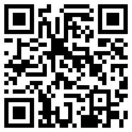 同城红包群鸿图赚金app