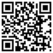 趣解谜题游戏红包版app