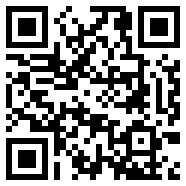 efootball最新版