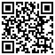 学生赚APP