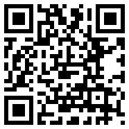 omofun官方app