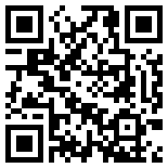 百度音乐HD手机版app