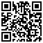 闪玩v1.8.1版本