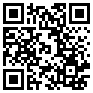 翼云手机客户端app