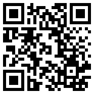 重生细胞3.5.2全dlc免费破解版
