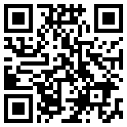 养鱼天天赚app