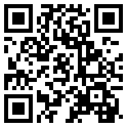 飞马影院app