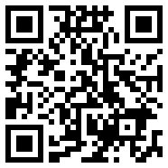 调研邦app手机版