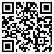 微交易平台官方app