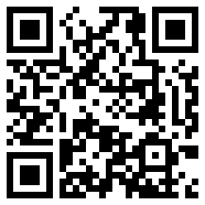 战斗吧迪蒙v1.0.2
