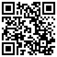 onlyfans网页版入口2023最新版永久免费版
