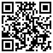 有旅交友app