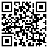 qqv5.6.0官方