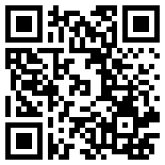 007网络游戏修改版