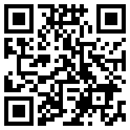 超级达人免广告