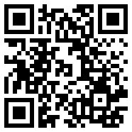 中国移动云盘APP