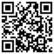 闯关猜歌达人赚钱app