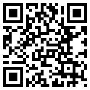 蜜悦APP