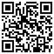 广西普通高考信息管理平台APP