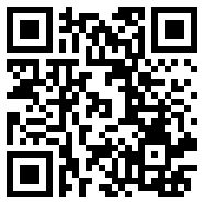 抖商app