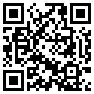 记工记账本app