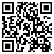 集客视点app