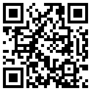 小强停车app