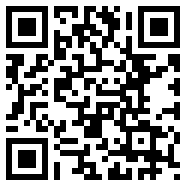 海信爱家app