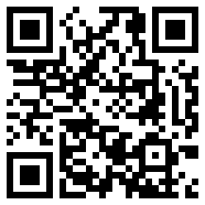 魔幻炫影福利赚钱app