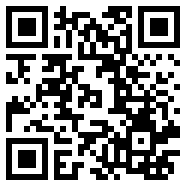 闺蜜网短视频v1.0