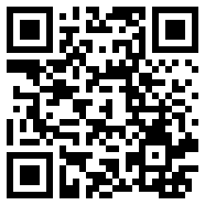 火山直播app