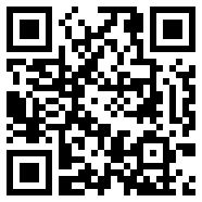 QQ2013旧版本下载