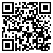 中拍协网络拍卖平台app