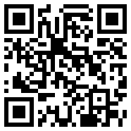 你比划我猜免费版