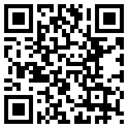 PUBG凯撒直装v3.0.0