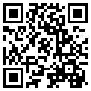 柚子短视频app
