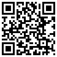 磁力链接下载工具app