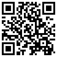 河马视频app