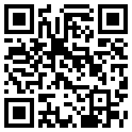 houshouplayer游戏下载最新版